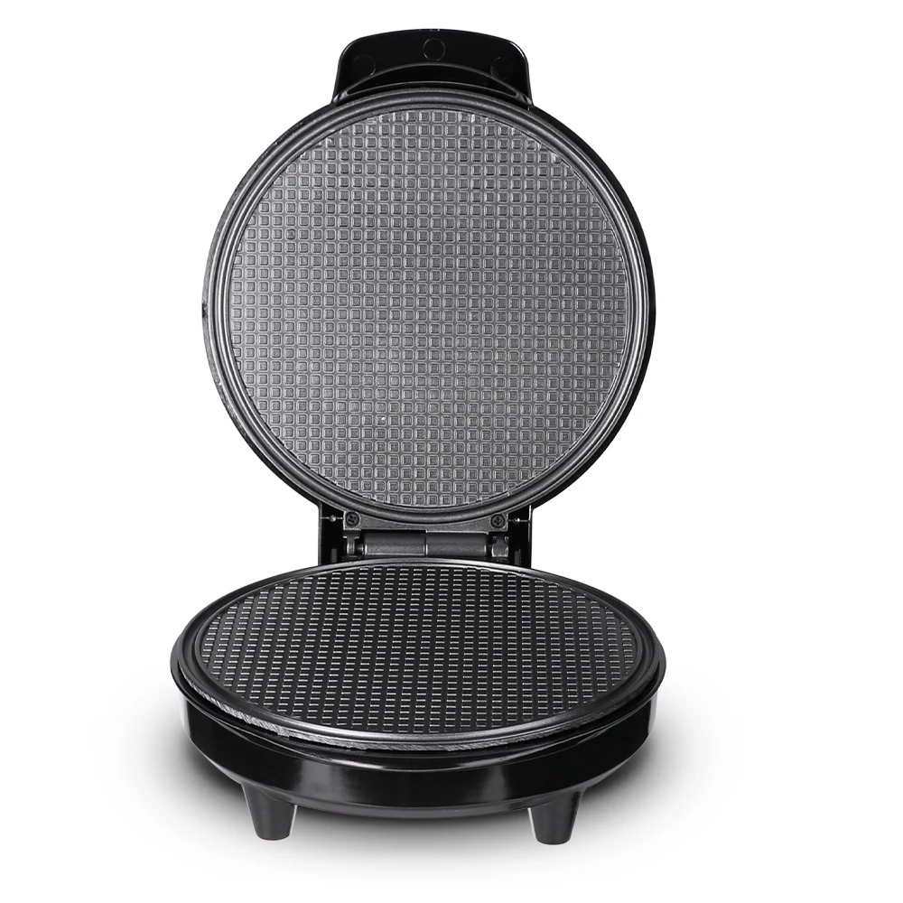 stainless steel household separated detachable non-stick board electric steak machine