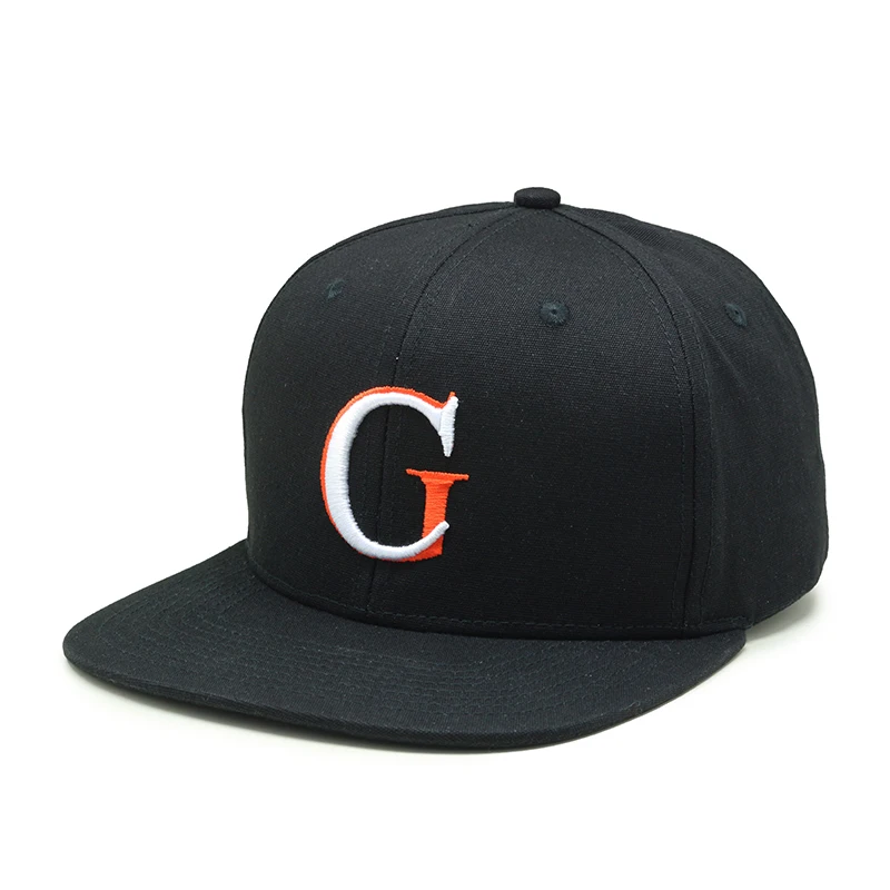 Оптовая продажа 3D вышивка gorras хип-хоп органические Снэпбэк кепки мужские спортивные облегающие шапки