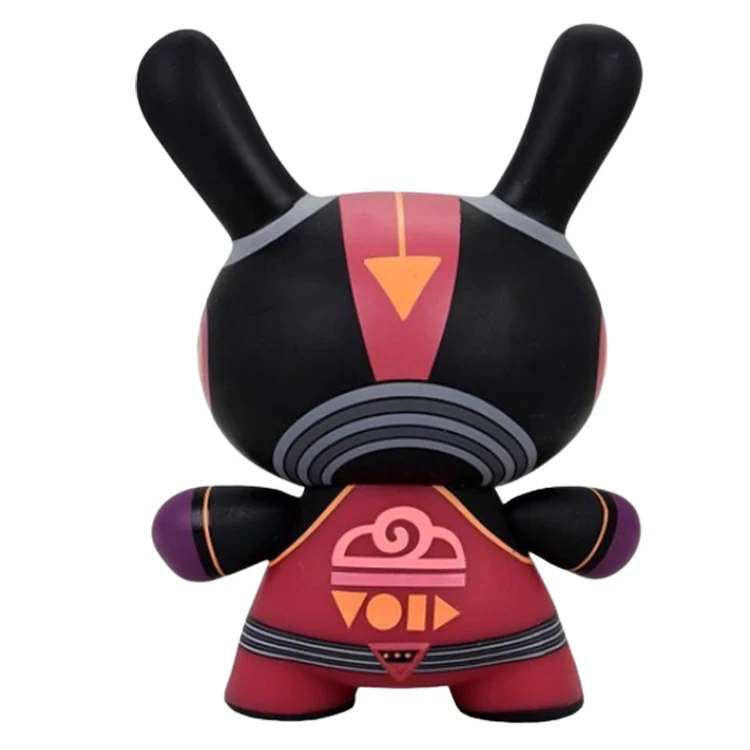 Dropshipping Highly Articulate Small Plastic Toy Figures Small Plastic Toy Figures