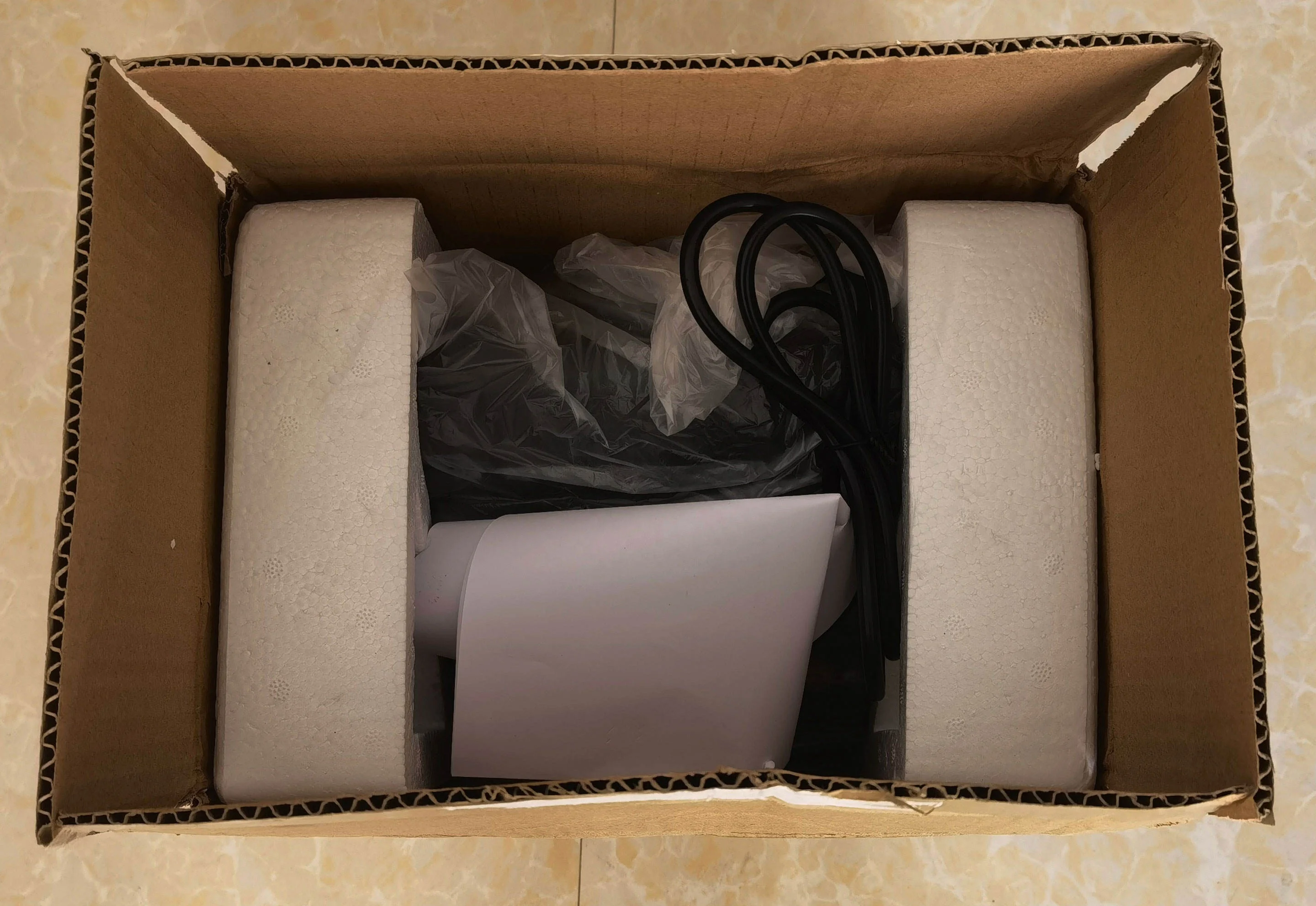 Quality assurance OEM ODM XK3190-A12E electronic platform weighing instrument indicator with connection functions