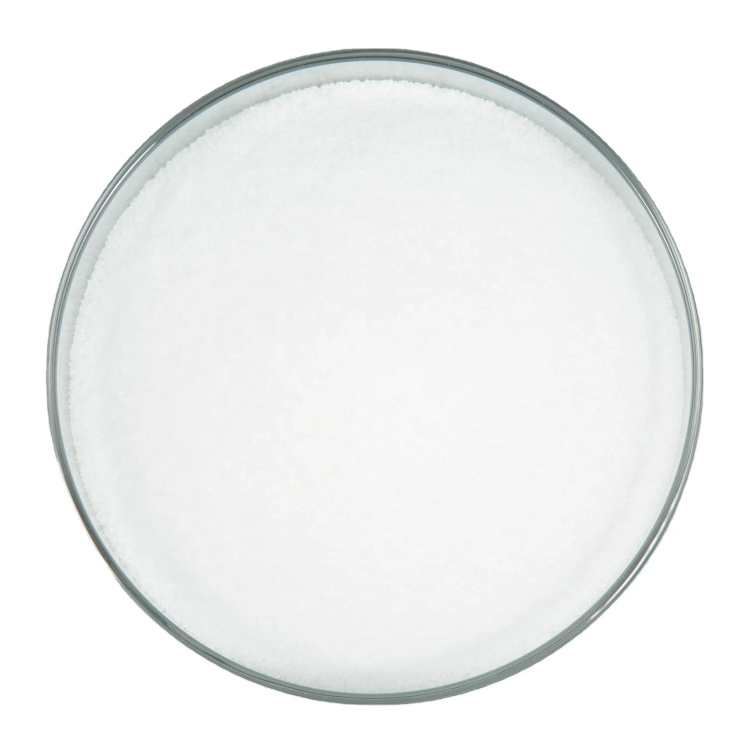 Best price top quality Capsaicin  CAS 404-86-4