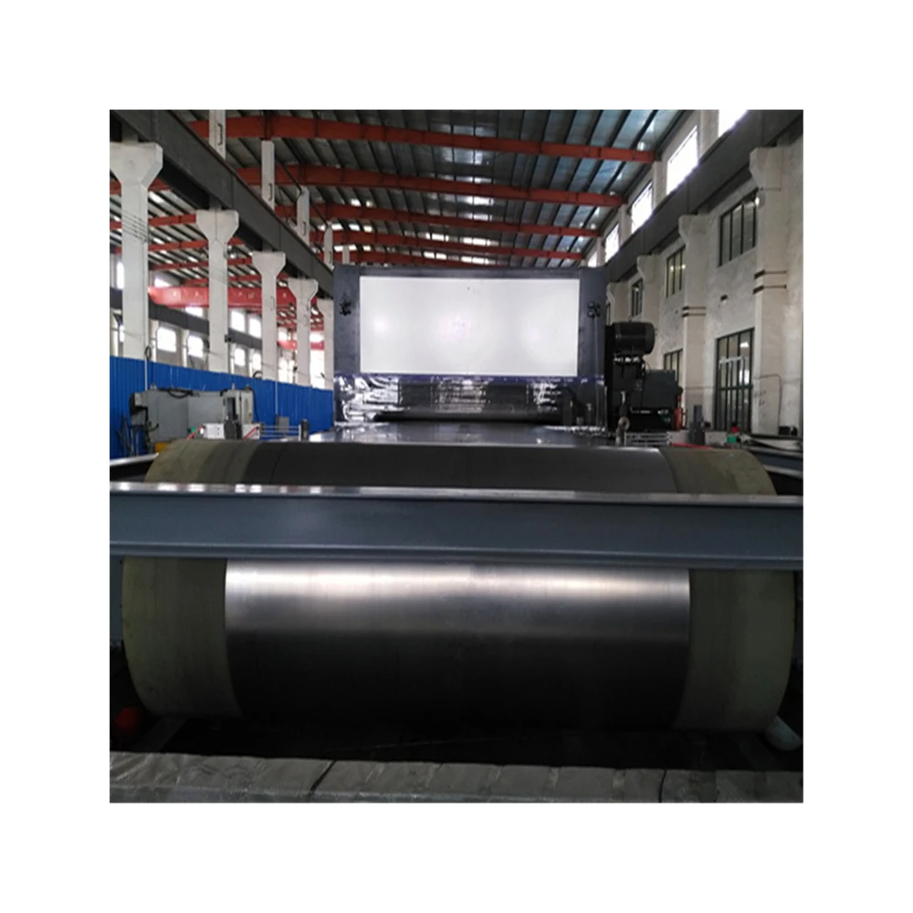 Factory Price DT1320 Carbon Conveyor Belt
