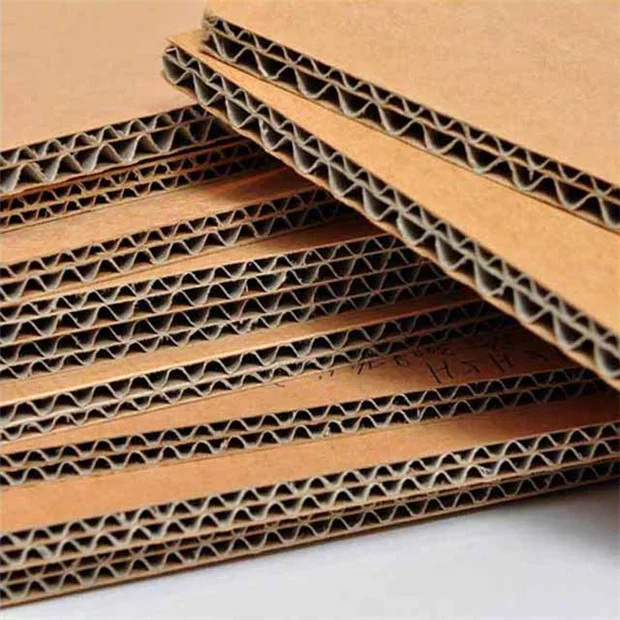 
Kraft Liner Paper Board Kraft Liner Board 