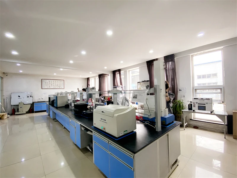 Storage Container Manufacturers Usage ABS PLA Masterbatch