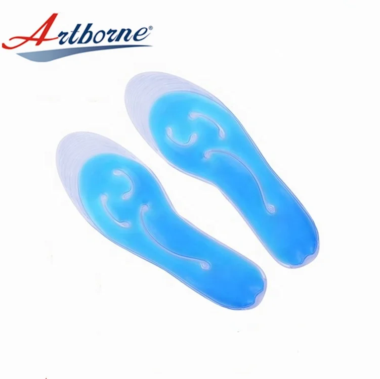 Foot Warmer Cooling Pads and Foot Massage Therapy Health Pad Hot Cold Gel Slipper Reusable Microwave Heat Pack feet warmer