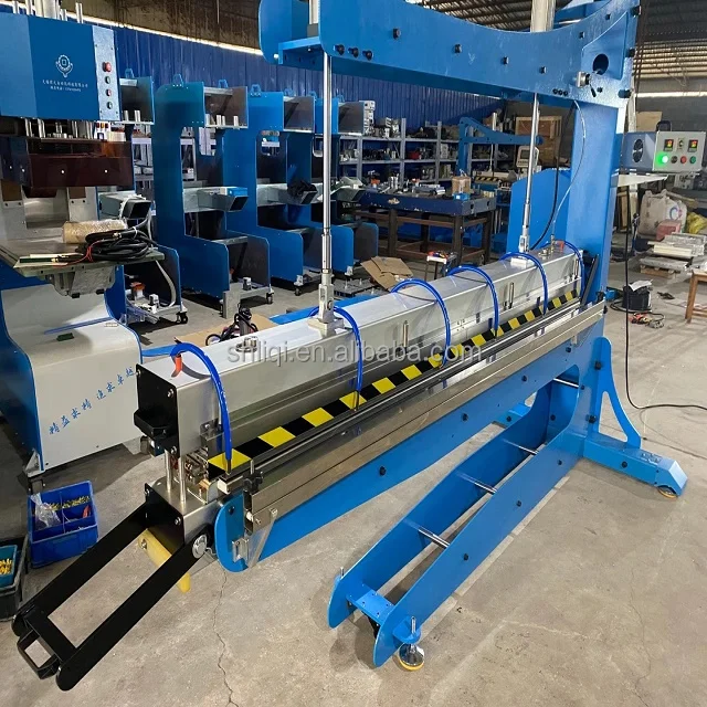 Hot Selling Water-cooled Coupling Rack Simple and easy to operate Preferential price Suitable for industrial belt connection