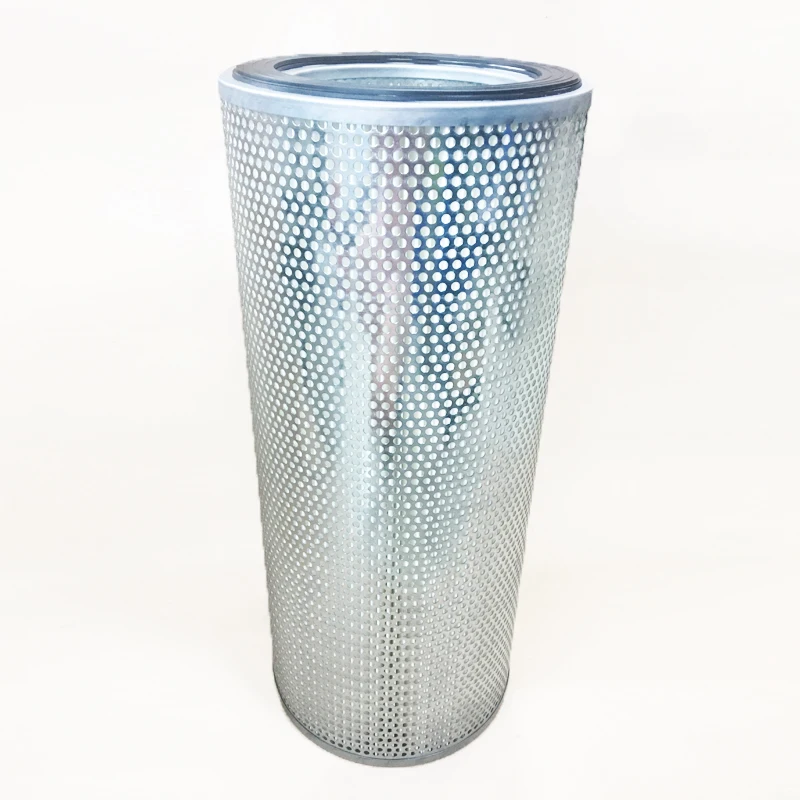 hydraulic oil filter hydraulic return filter assembly back filter