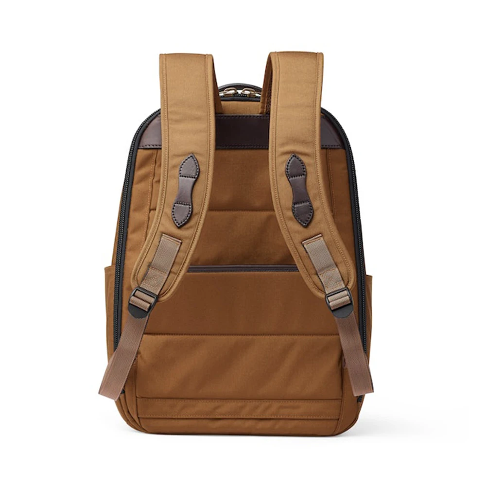 Factory Heavy Duty Daypack Large Capacity Compartment Laptop Bag Sports School Travel Leisure Backpack