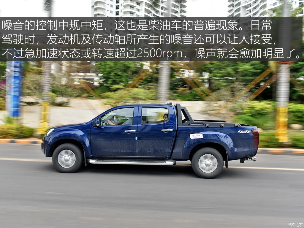 Оптовая продажа автомобильные пикапы ISUZU JIM с турбонаддувом и 5-ступенчатой механической коробкой передач Лучший автомобиль Новая энергия новые автомобили