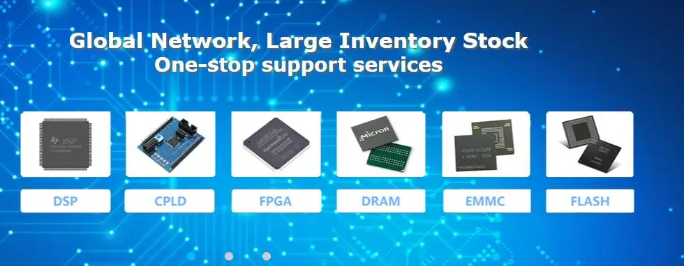 SMCJ9.0CA 15.4V 10V 9V SMC(DO-214AB)  TVS ROHS