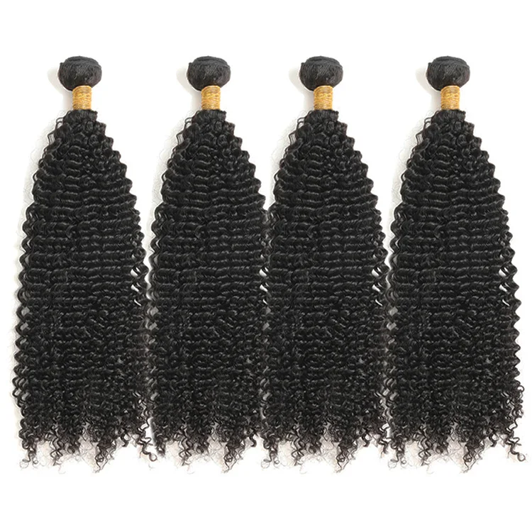 
Factory Wholesale 28 32 Inches Virgin Hair Remy Indian Hair, Large In Stock 20 Inch Deep Curly Hair 