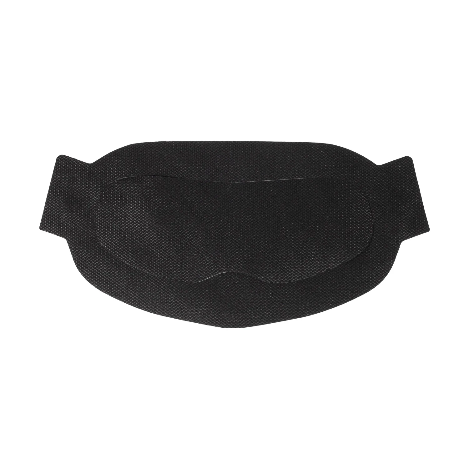 OEM VR гигиеническая Накладка для лица, подушка для лица, сменная пена для лица ANOREL PRO