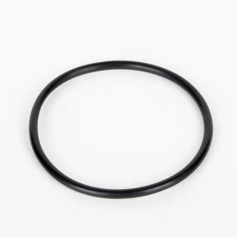 60/100 мм по индивидуальному заказу износостойкость уплотнения Карбид кремниевое механическое уплотнения кольца подшипники