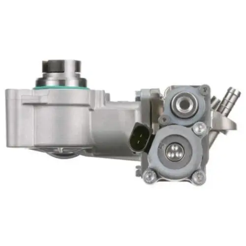 2710703501 High Pressure Fuel Pump for mercedes benz E180 E200 E400 C250 C300