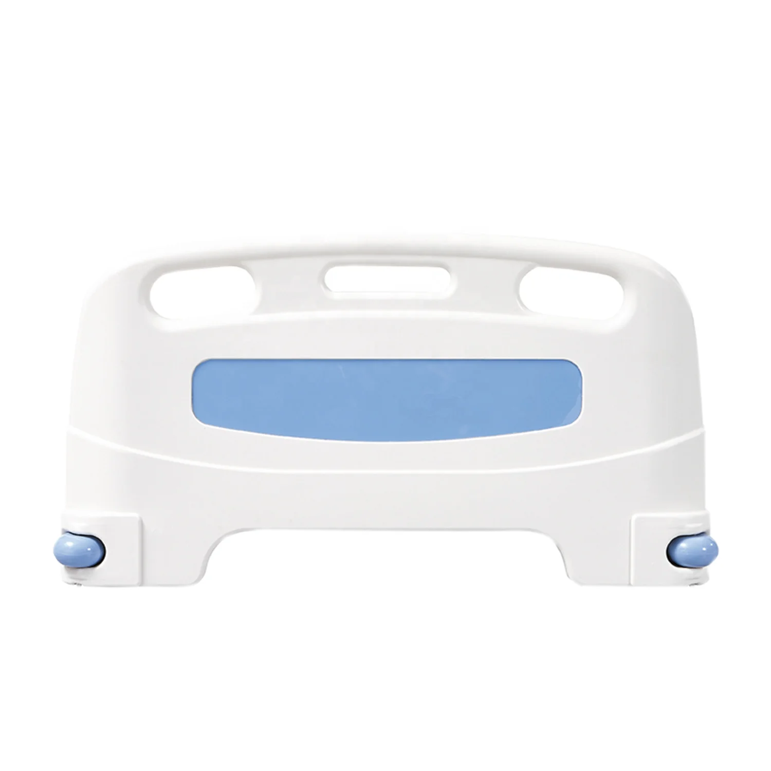 manufacturer direct supply headboard bed hospital hospital bed accessory
