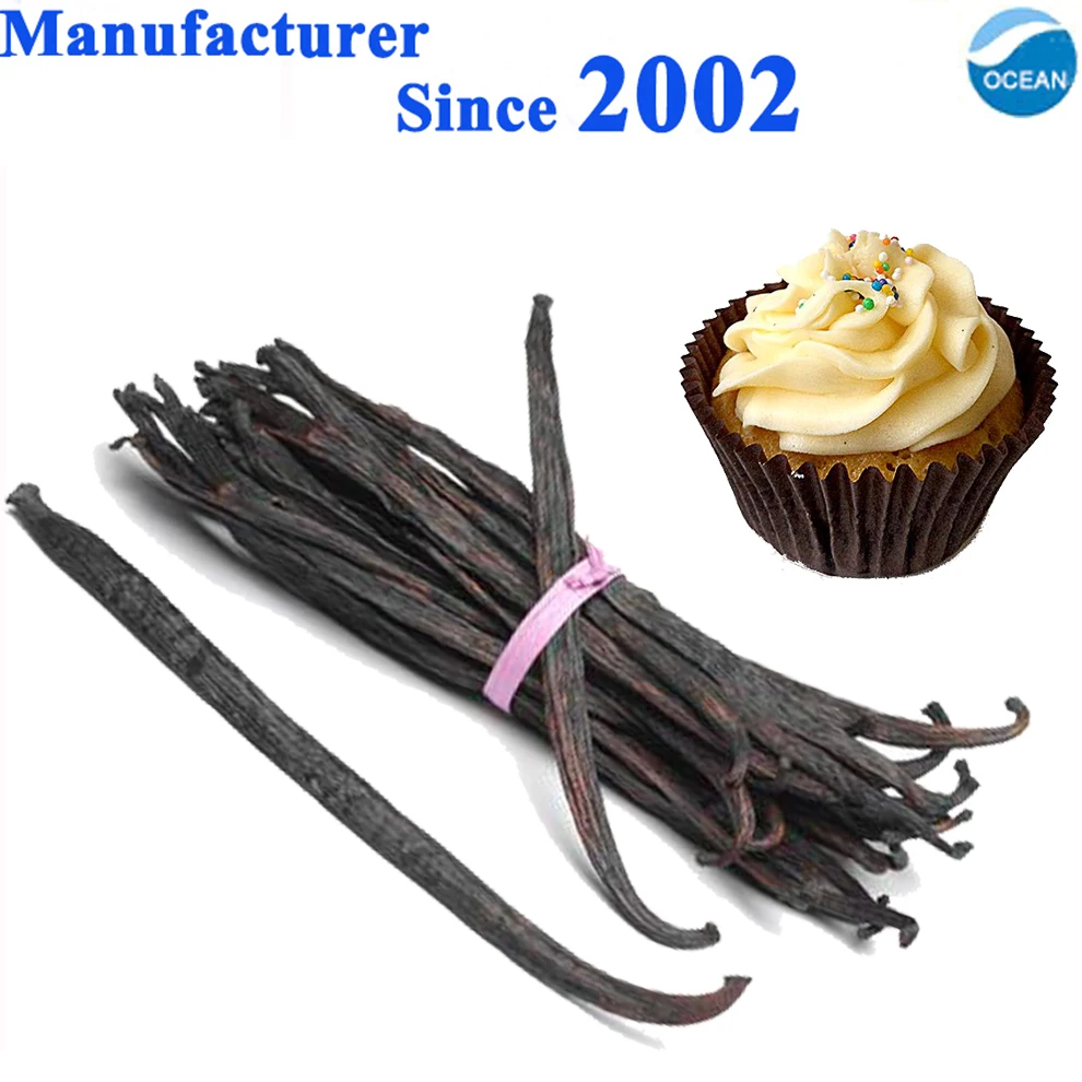 Madagascar vanilla beans,vanilla beans kg,vanilla beans with best price