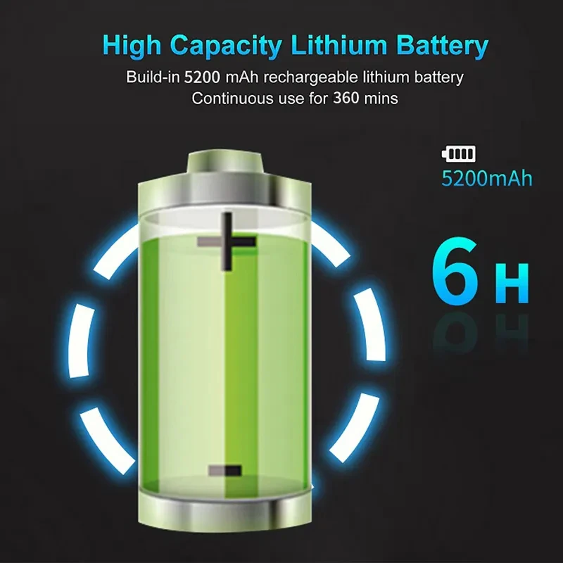 Recovery Boots Air Pressure Leg Massager Air Compression Recovery Boot Foot Leg Air Pressure Recovery Boot For Athlete