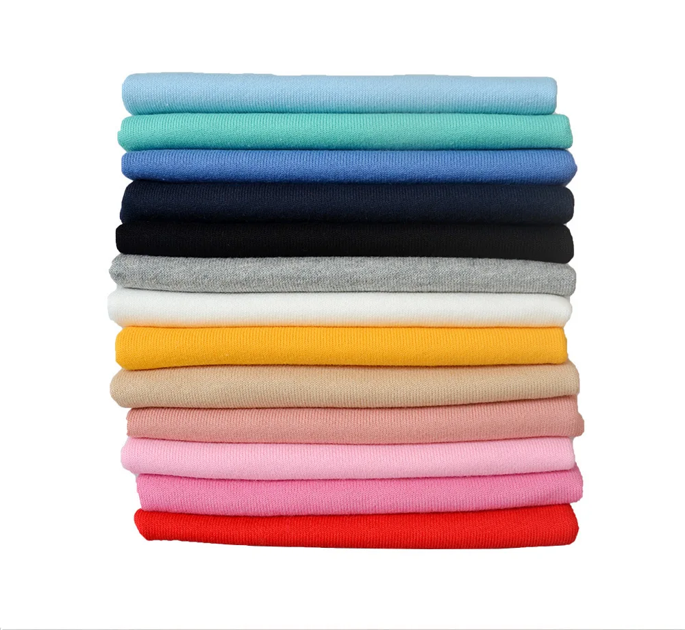 13 colors ropa para perros china dog sport wear pet dog hoodies blank big dog hoodie import big pet plain hoodie