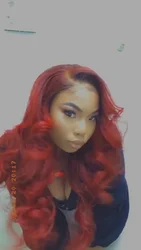 Brazilian hair hd lace frontal wig,natural human hair wig for black women,KBL pre pluck blonde human hair lace front wig vendor