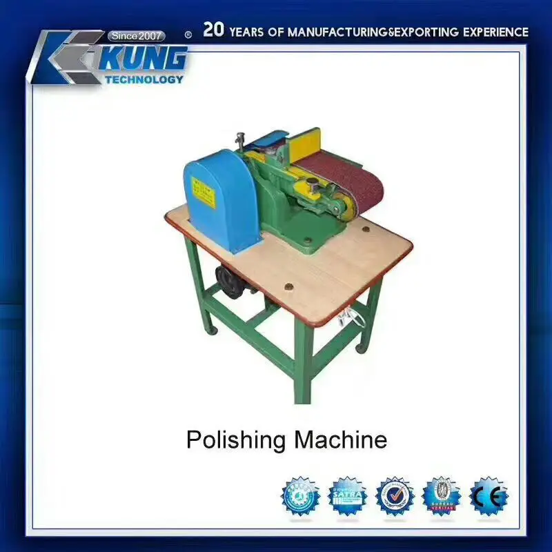 Полностью автоматическая машина для производства меламиновых изделий и производственная линия