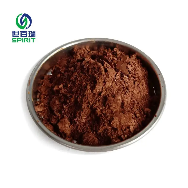 Заводская цена, металлический пигмент, бронзовый медный сплав, порошок для покрытия