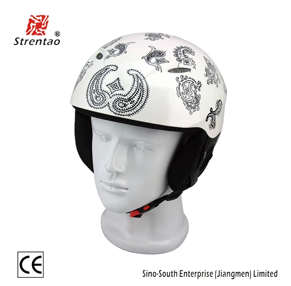 ski helmet cover,speed skating helmet,custom ski helmet
