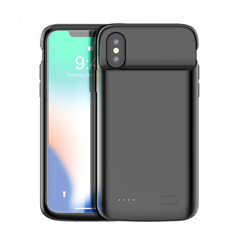 Аккумулятор для iPhone12 pro max/11