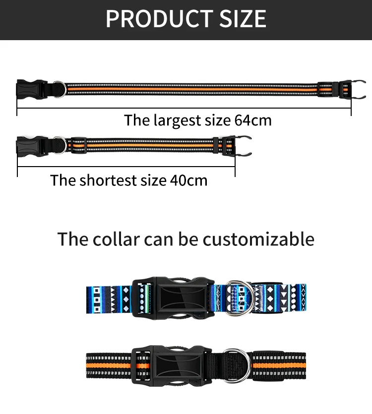 Dropshipping New Style Dog Gps Tracking Collar Wireless Positioning Micro Chip Pet Collar Mini Gps Tracker