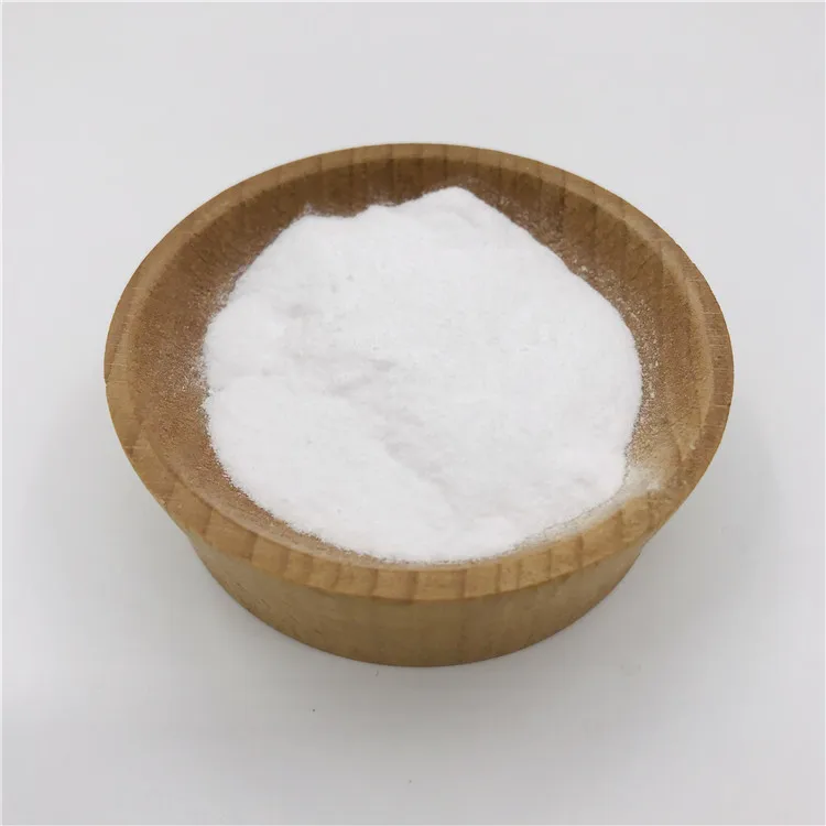 Factory Supply L-proline Food Grade L Proline Powder Supplement Bulk L Proline Powder