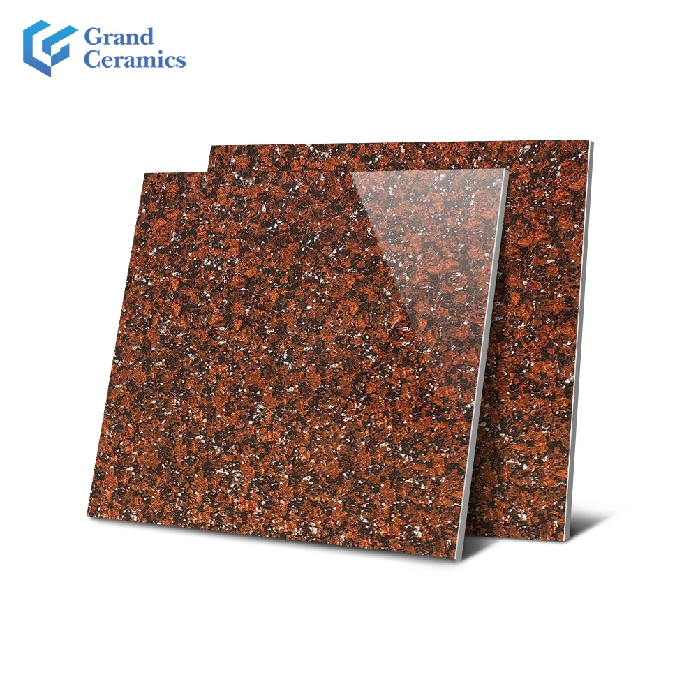 
Absolute black harga granite tiles price philippines granite tiles floor 60x60 