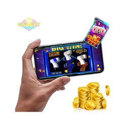 vegas x firekirin software river sweep online software game vegas x vault online game blue dragon online game