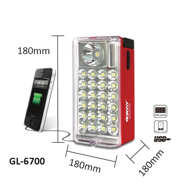Перезаряжаемые аварийное освещение Пакистан JPN-41New продукта 1 прожектор + 24 smd led аккумуляторная лампа с зарядкой для мобильного телефона