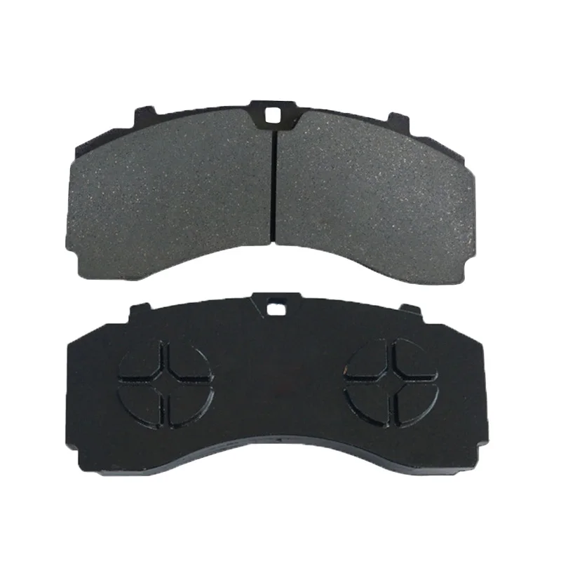 Hot sales press hydraulic brake model with manufacturer price