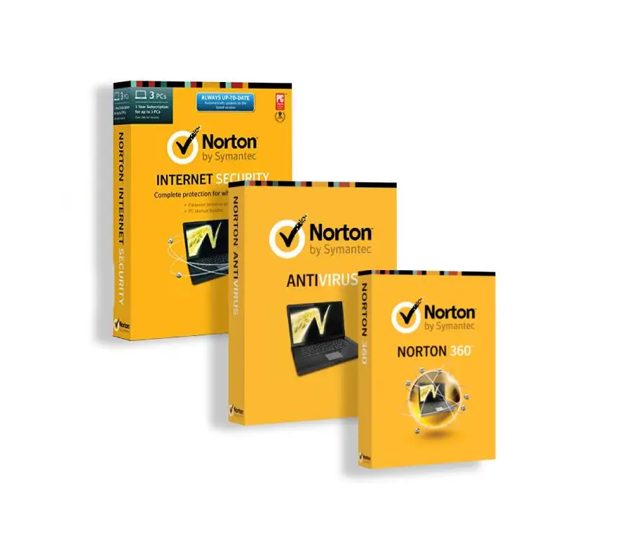 Нортон 360 стандартная активация онлайн-код ключа розничный ключ один год один компьютер