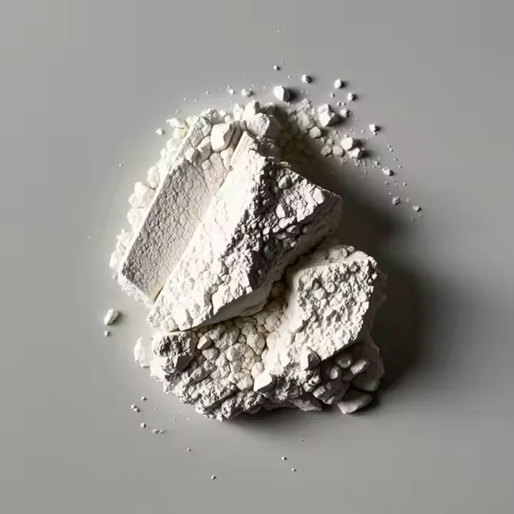 Nitrogen doping Nano Titanium Dioxide Powder TiO2 Nanoparticles CAS 13463-67-7 coatings plastic Industrial Grade for sale r818