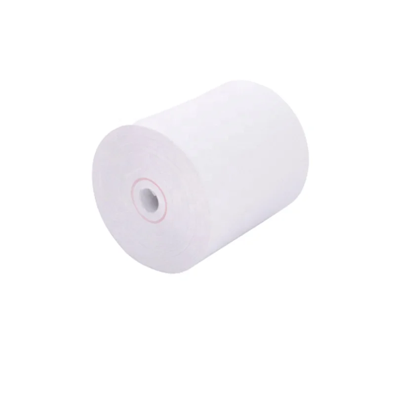 Made In China receipt printers  Terminals ATM  Credit  Card   Thermal 80x80mm   calculators,fax and credit card