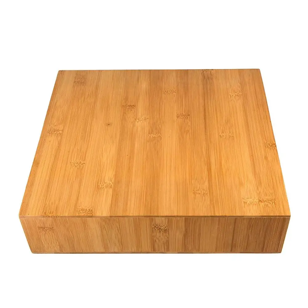 bamboo wood nespresso capsule holder, coffee capsule drawer rack box