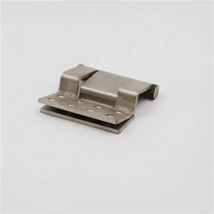 
304 material Stainless steel hinge 