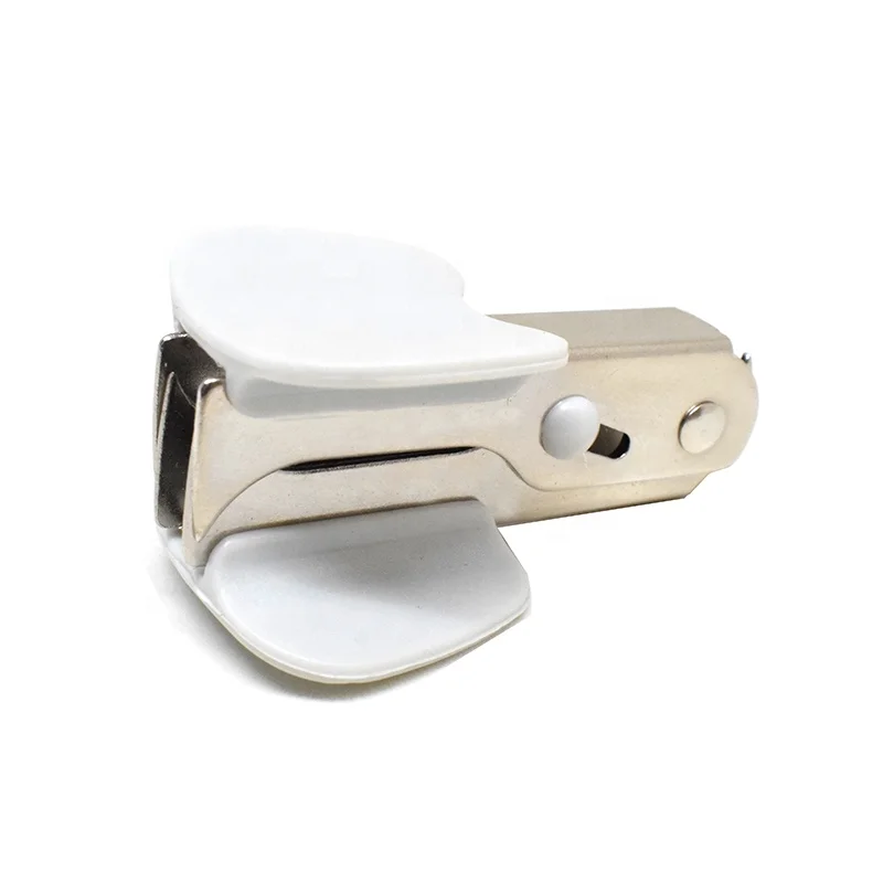 L-8 фабричная рекламная офисная школьная Канцелярия № 24/6,26/6, скобы, металлические пластиковые скобы с предохранительным замком