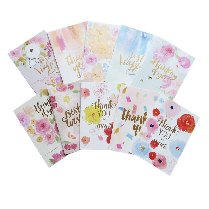 Получите отзыв с 5 звездами, дешевый товар хорошего качества, вставьте карту спасибо Amazon