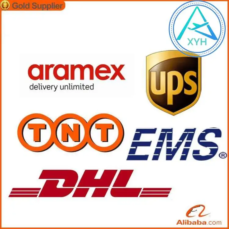 Dhl международные тарифы на доставку в Германию