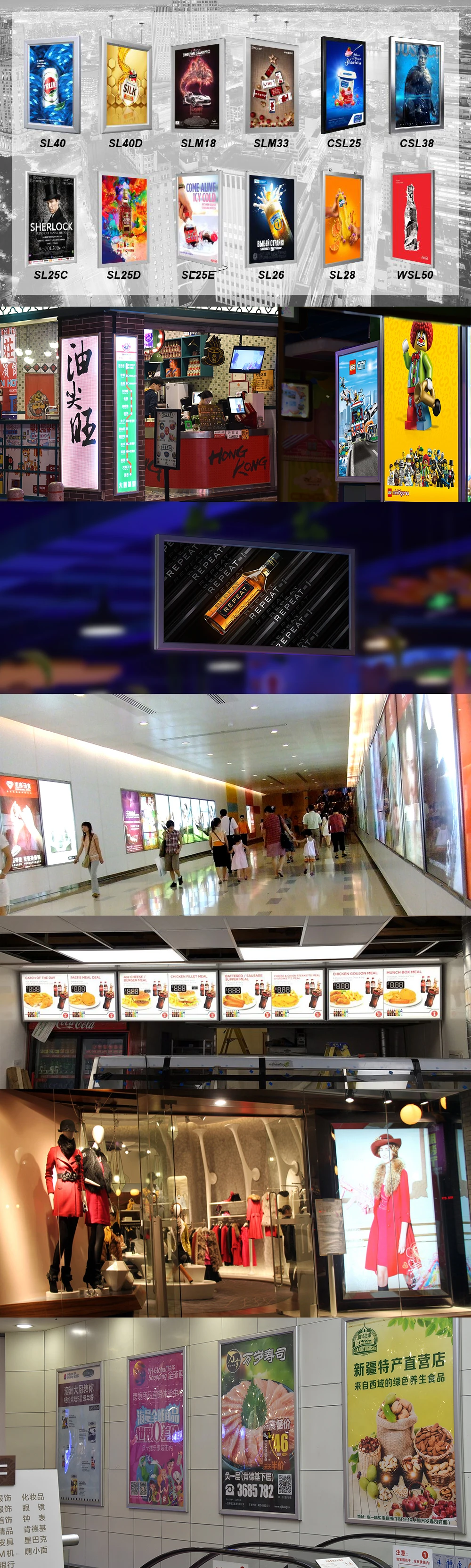 Personalized Pixel Style Door Plate Room Acrylic Customization Office Age Acrylic Led Promotional Display Sign