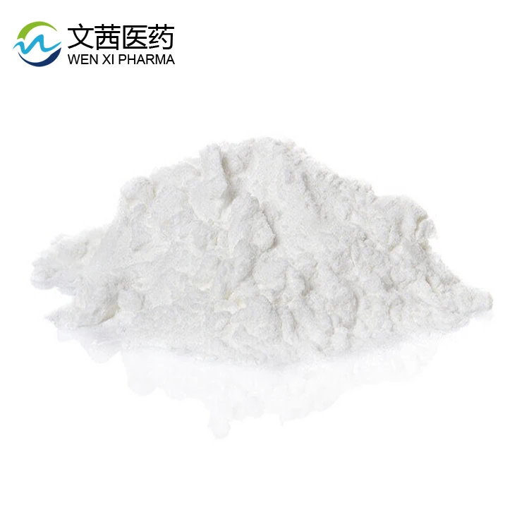
100 % pure scopolamine hydrobromide powder cas 114-49-8 Scopolamine hydrobromide 