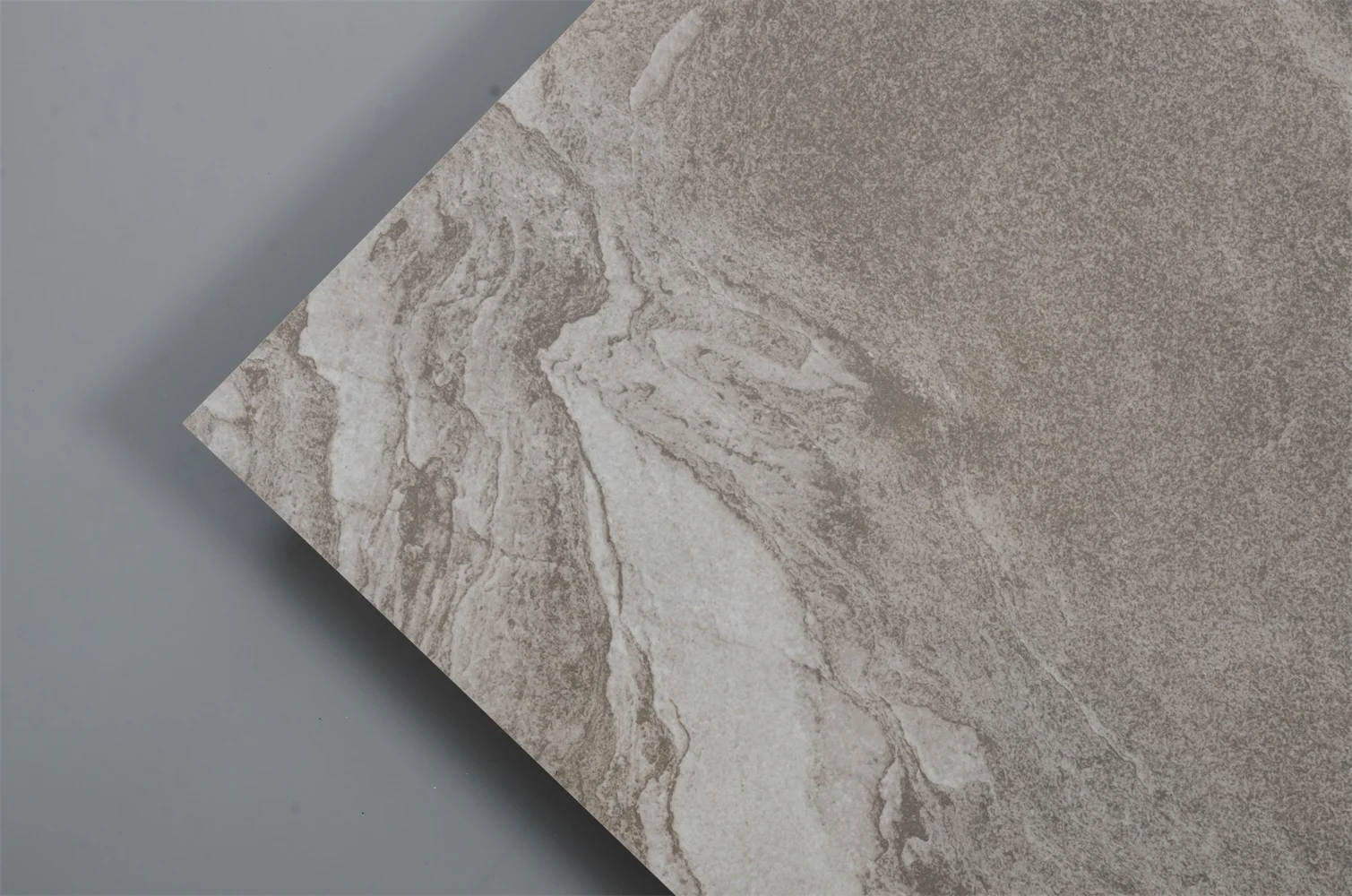 rak ceramic floor tiles marble models for hall in turkey