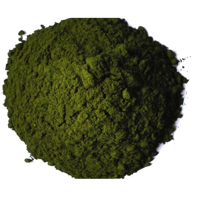 basic dye rhodamine b extra 500% /basic violet 10 couleur for paper /wood