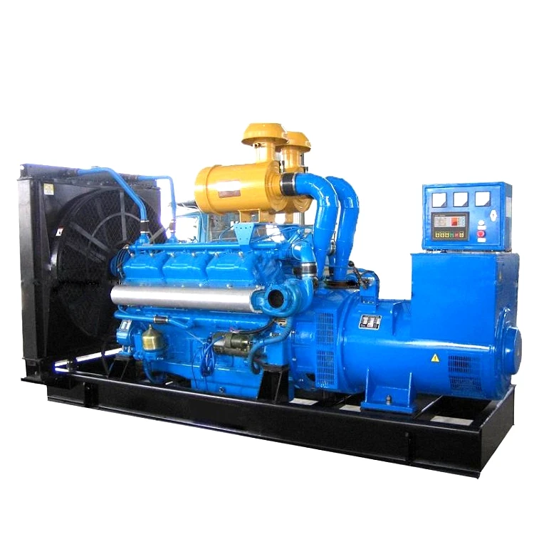 Generator diesel with Perkin Engine 30kVA 60kVA 100kVA 120kVA 150kVA 200kVA 250kVA 50/60HZ Top Quality Generator diesel