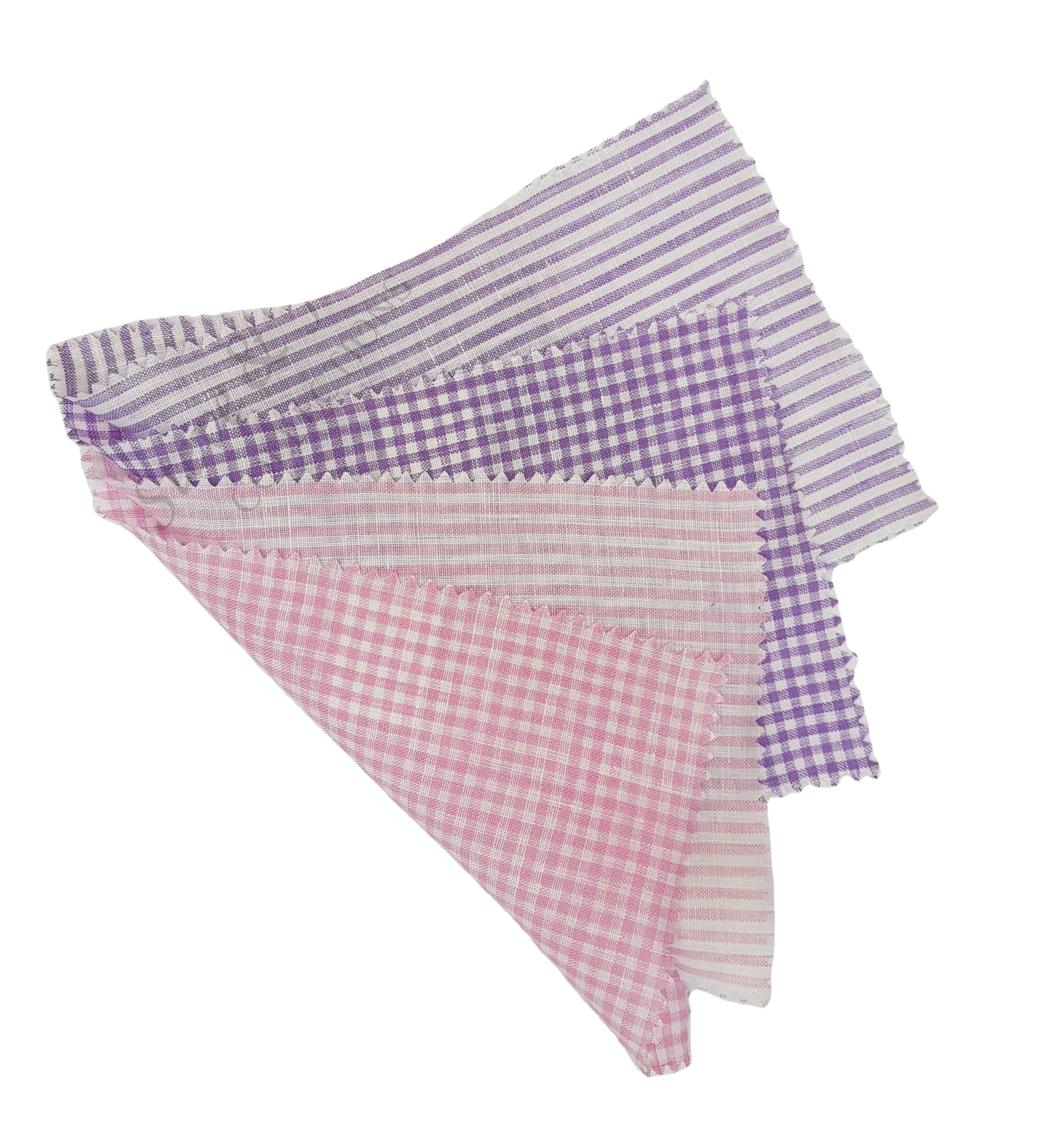 
2020 Best Quality Dress Shirt Fabric All Style from Steve & James 