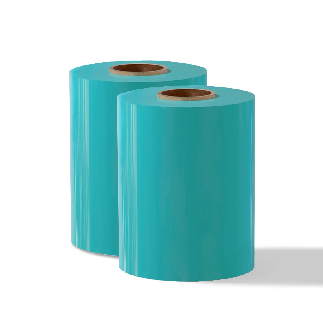 WHOLESALE HIGH QUALITY ANTI-UV STRAW PACKING GRASS SILAGE STRETCH FILM