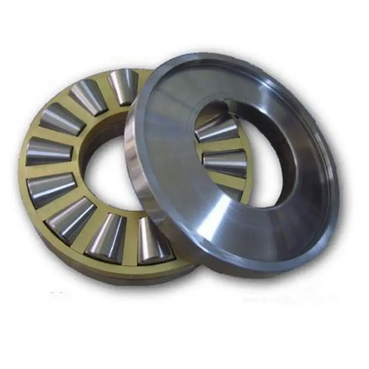 Подшипник грязевого насоса 544519 190-RU-92 190RU92