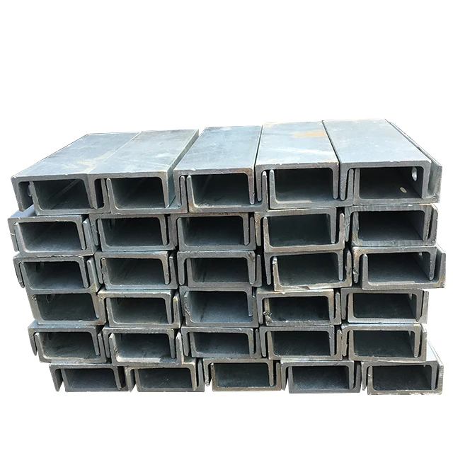 Ограждение для дороги стальное дорожное ограждение w beam 4320*310*85*3 0 мм цинковое покрытие 600 г/м2